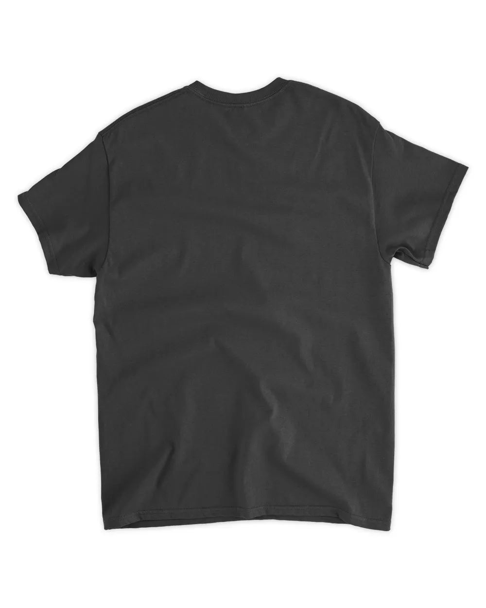 100% Cotton God Dont Play About Me Inspirational Faith Tee Adults T-Shirt Black Christ Christian Tops