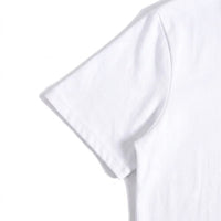 Unisex Adult 100% Cotton Short-Sleeve Streetwear T-Shirt - Black, Funny 1-Star Review Graphic Top, Casual Outdoor Garment for Men & Women