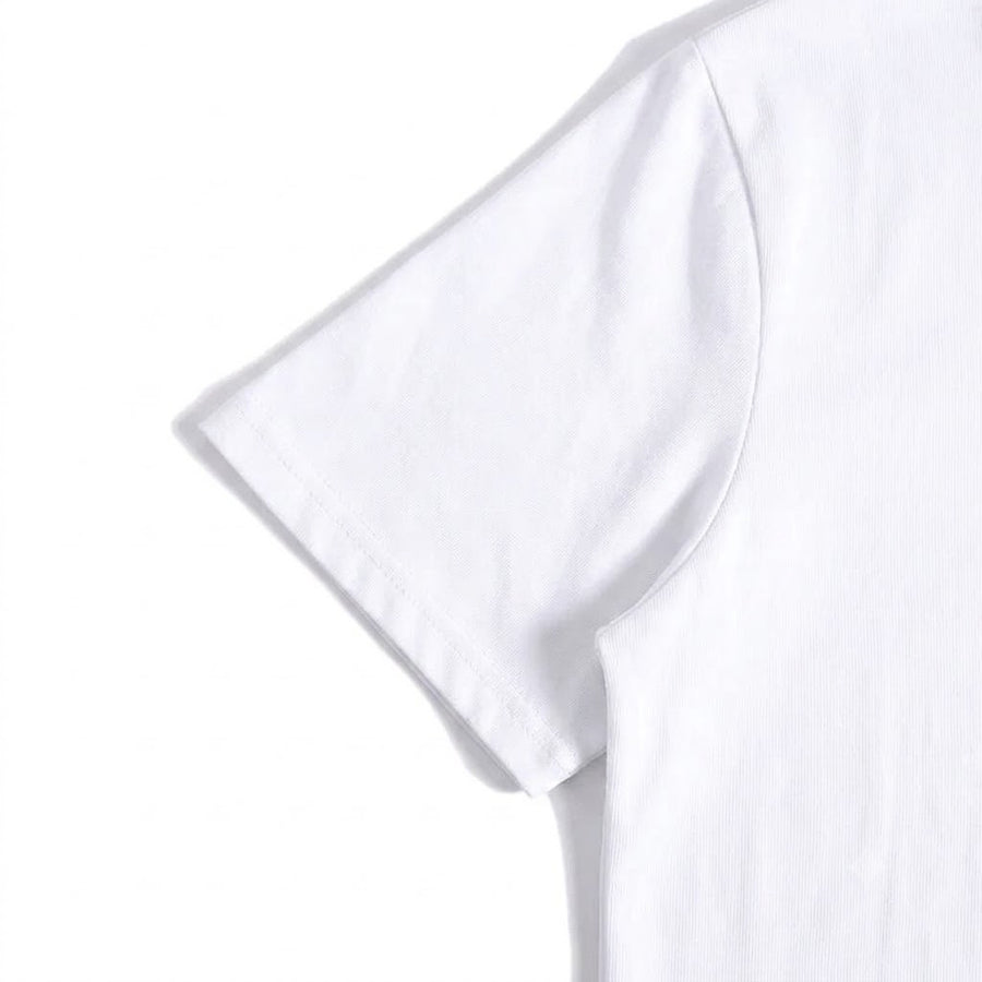 Unisex Adult 100% Cotton Short-Sleeve Streetwear T-Shirt - Black, Funny 1-Star Review Graphic Top, Casual Outdoor Garment for Men & Women