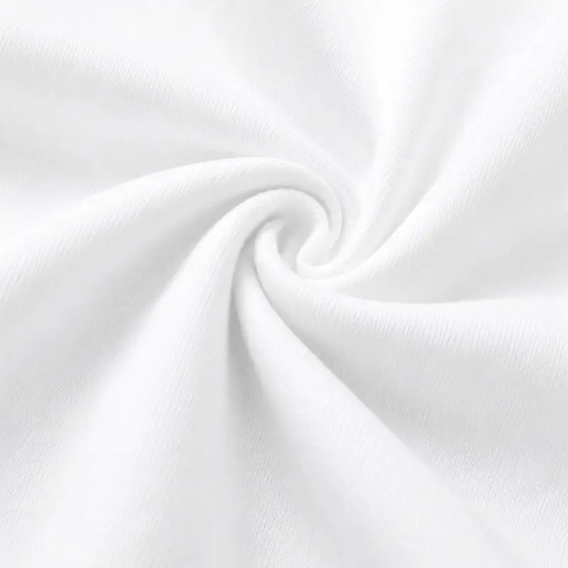Jesus Dropped The Charges T-Shirt – Christian Faith Graphic Tee, Unisex Cotton Top