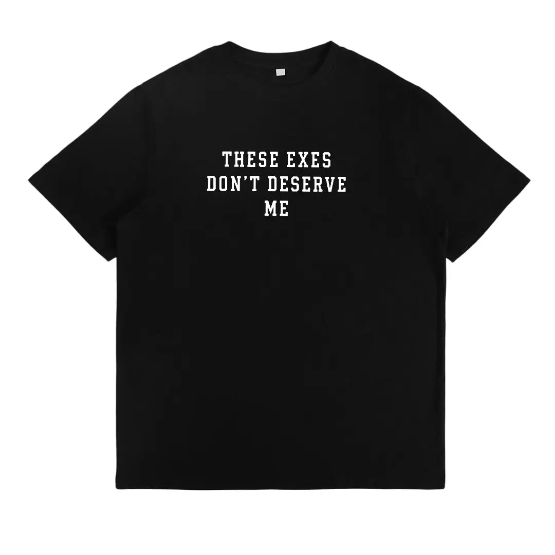 These Women Cant Handle Me Shirt - Funny Sarcastic Quote Graphic Tee, Casual Streetwear T-Shirt