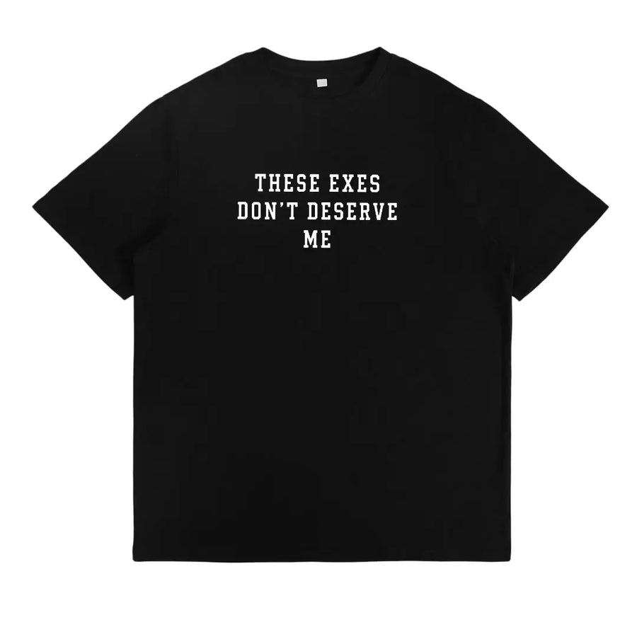 These Women Cant Handle Me Shirt - Funny Sarcastic Quote Graphic Tee, Casual Streetwear T-Shirt