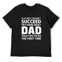 Men’s Graphic Print Soft Cotton Blend T-Shirt – Casual Streetwear Short-Sleeve Crewneck Tee for Daily Wear