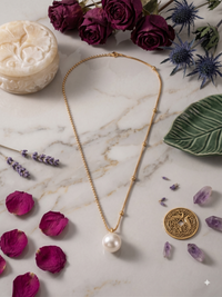 Personalized Love Necklace for Wife or Girlfriend, Custom Name Necklace Gift with Message Card, Anniversary Birthday Jewelry Gift for Her (Copy)