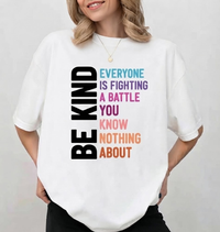 Women's 