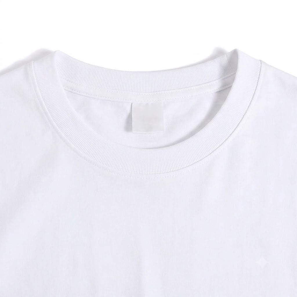 Unisex Adult 100% Cotton Short-Sleeve Streetwear T-Shirt - Black, Funny 1-Star Review Graphic Top, Casual Outdoor Garment for Men & Women