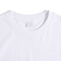 Unisex Adult 100% Cotton Short-Sleeve Streetwear T-Shirt - Black, Funny 1-Star Review Graphic Top, Casual Outdoor Garment for Men & Women