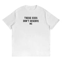 These Women Cant Handle Me Shirt - Funny Sarcastic Quote Graphic Tee, Casual Streetwear T-Shirt