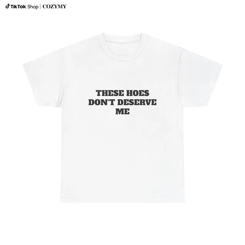 These Women Cant Handle Me Shirt - Funny Sarcastic Quote Graphic Tee, Casual Streetwear T-Shirt